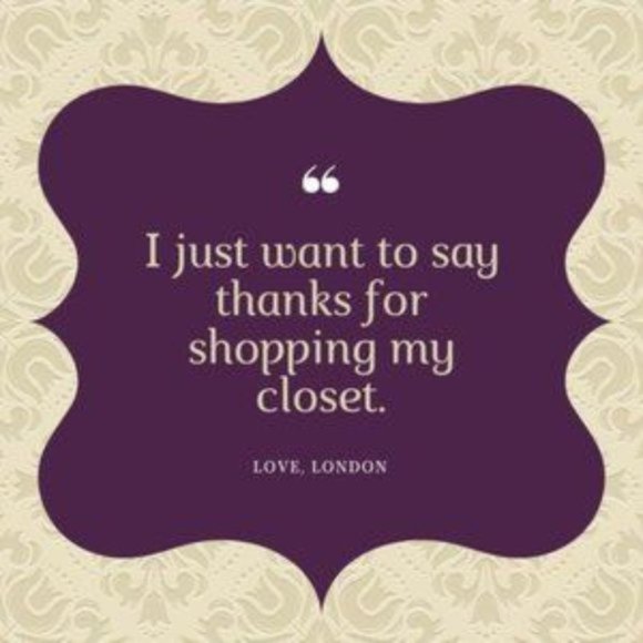 🔥 NWT Betsy Johnson Mini Backpack/ Final Price HOST PICK - Picture 5 of 5